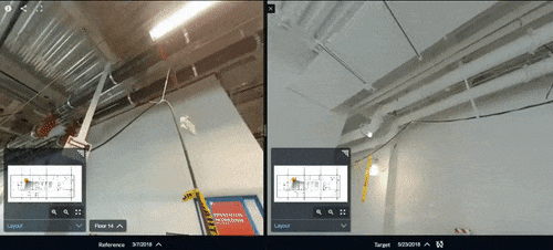 Phososcan-monitoring-inviewing