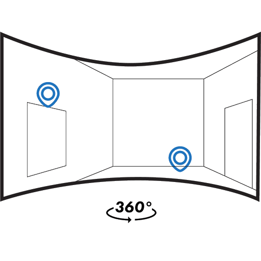 Inviewing-icons-inspecting