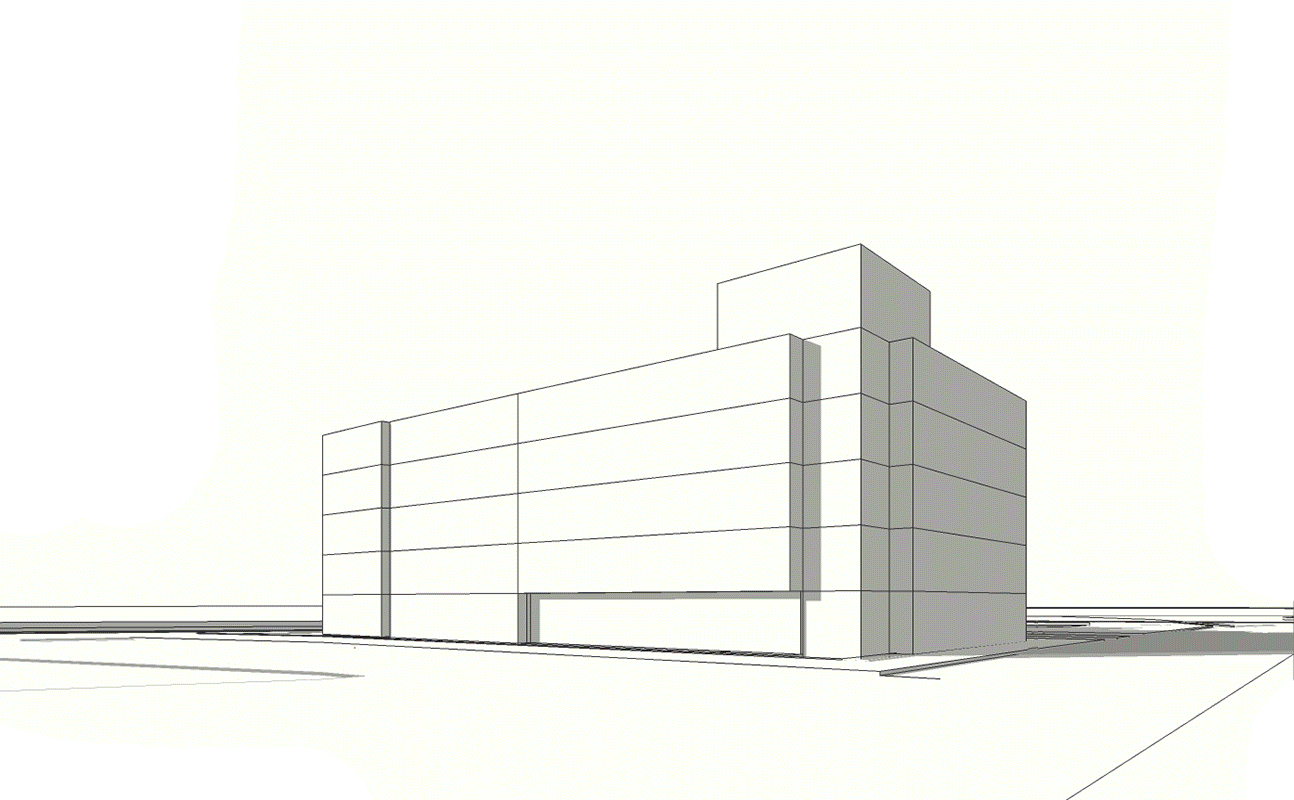 Quick-3D Visual Design