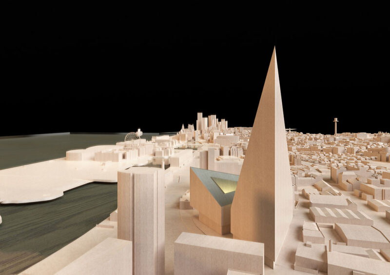 Balsa-04