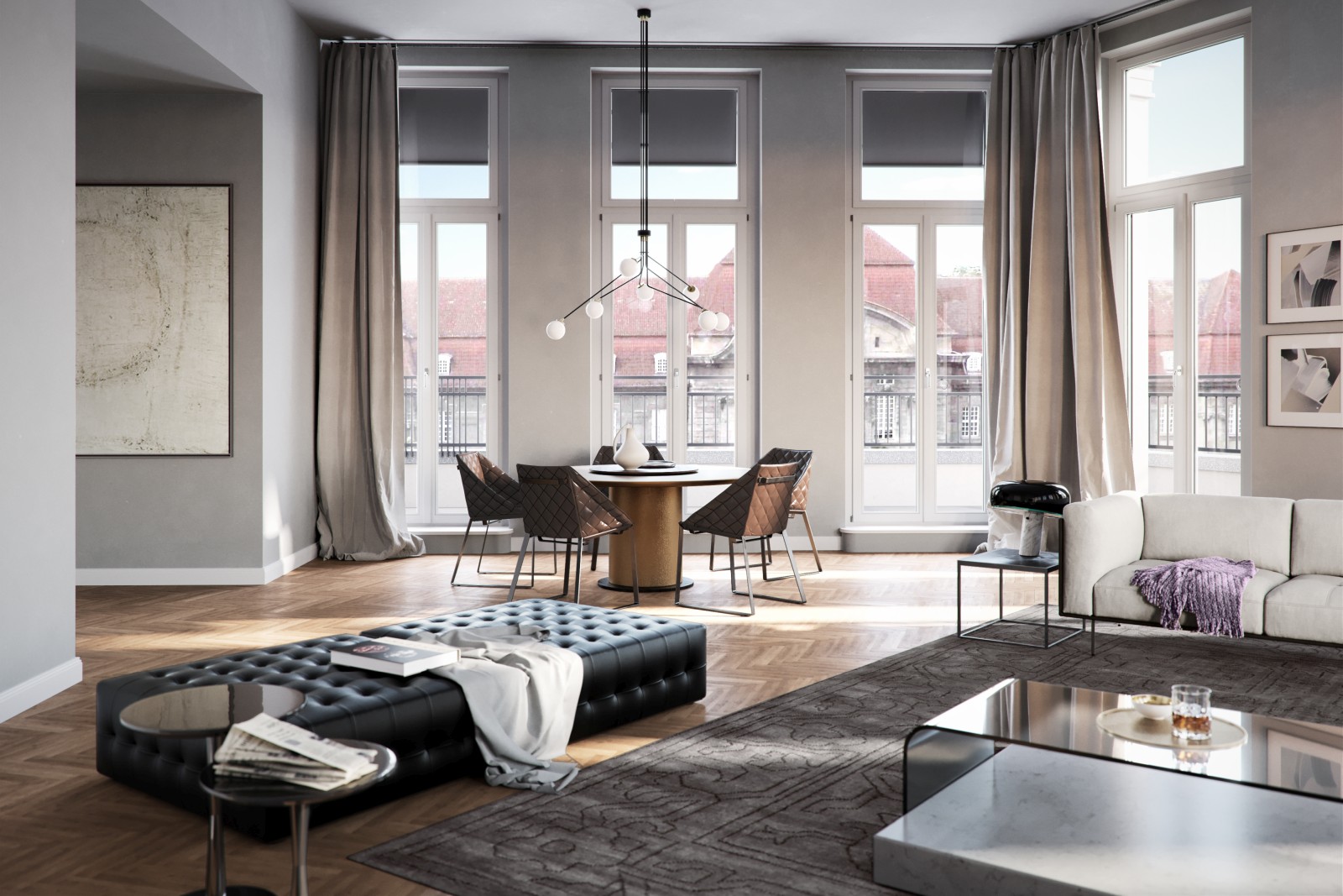 INVIEWING-TEMP (3) CGI