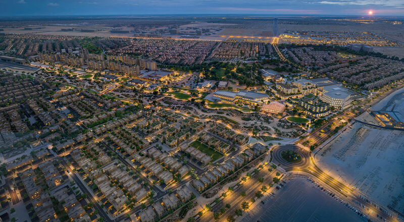 Aerial overview copy