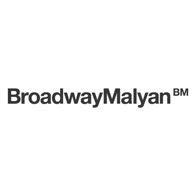 bm