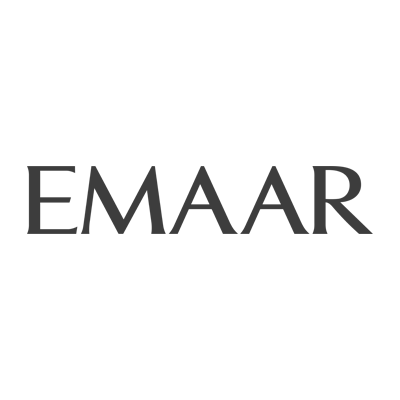 emaar