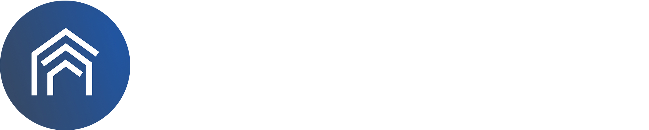 INVIEWING Logo