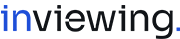 InViewing Logo