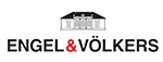Engel_&_Völkers