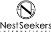 ns-logo-ft