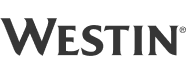 westin